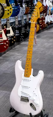 Store Special Product - Squier - Classic Vibe \